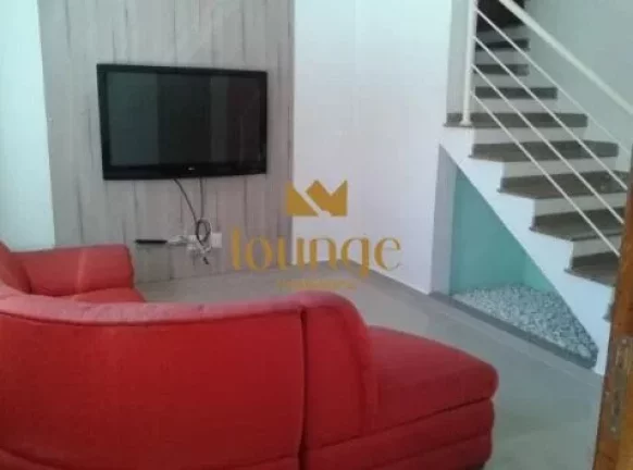 Imagem Casa à Venda Vila Haro Zona Leste - Sorocaba/SP