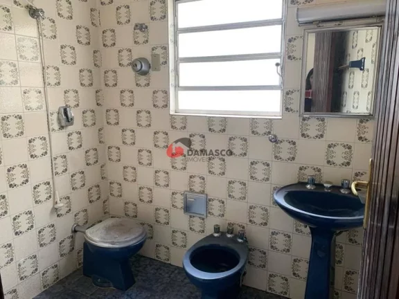 Imagem Casa à venda, Barcelona, São Caetano do Sul, SP