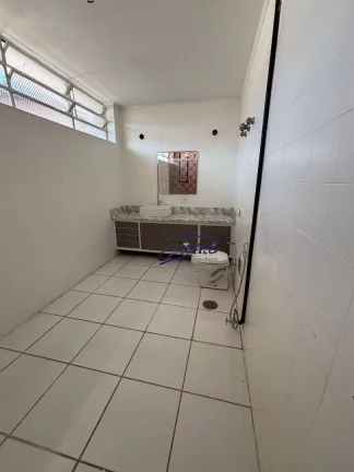 Imagem Casa com 3 quartos (1 suíte) para alugar, 275 m² - Jardim Bonfiglioli - Butantã - São Paulo/SP