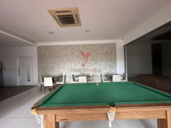 Imagem Vende-se apartamento de luxo, com vista definitiva, no Altiplano de Cabo Branco