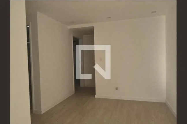 Imagem Apartamento à Venda - Recreio, 2 Quartos, 120 m2