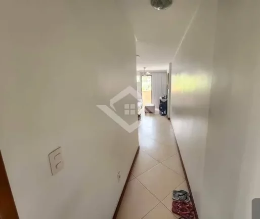 Imagem Apartamento de 2 Quartos para Venda no Pechincha com 70 m²