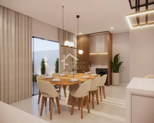 Imagem Sobrado Geminado no Bom Retiro com 175m²