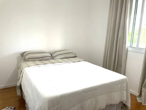 Imagem Apartamento com 3 Quartos à Venda, 110 m² em Barra Da Tijuca - Rio De Janeiro