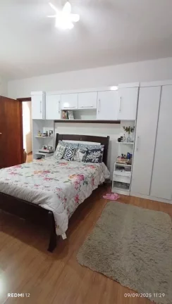 Imagem SOBRADO - VILA CAMPESINA - OSASCO