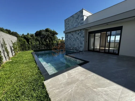 Imagem Casa CONCÓRDIA - SC