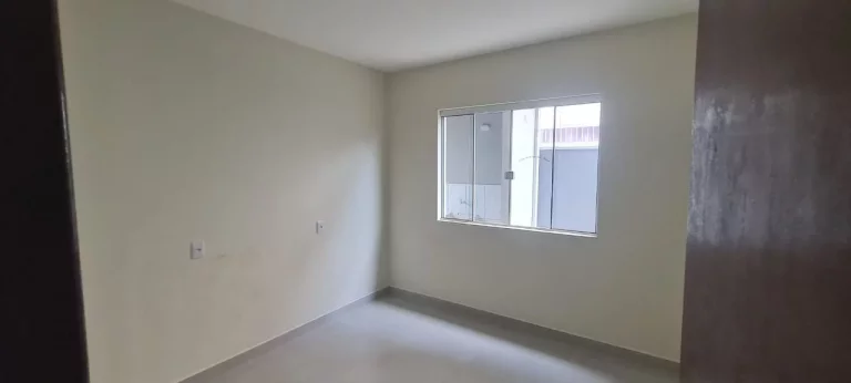 Imagem CASA RESIDENCIAL em BARRA VELHA - SC, Icaraí
