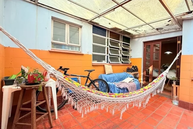 Imagem HCVK 1553 Apto 610291035-3 - Apartamento à venda no bairro Higienópolis - Porto Alegre/RS