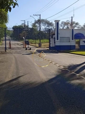 Imagem Casa Sobrado, 4 dormitórios (4 Suítes), 5 Vagas, Colinas do Parahyba.
