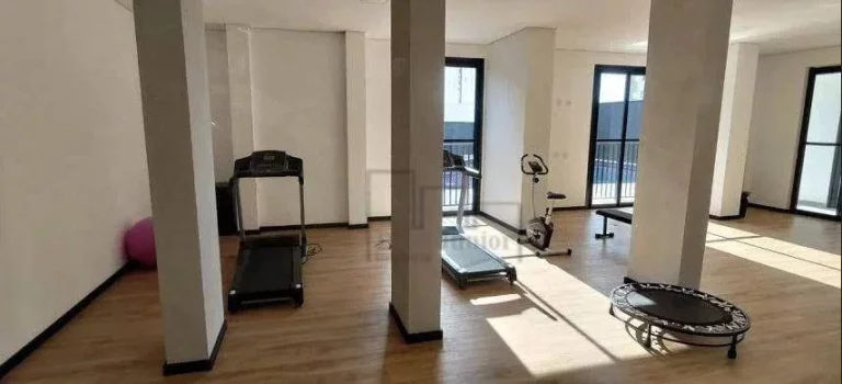 Imagem Apartamento à venda, 58 m² por R$ 665.000,00 - Parque Campolim - Sorocaba/SP