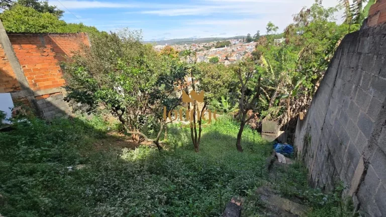 Imagem Casa à Venda Parque Bela Vista Zona Sul - Votorantim/SP