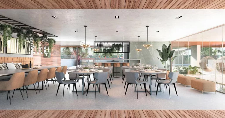 Imagem Apartamento à venda em João Pessoa, Tambaú, com 1 quarto, 62,35m2