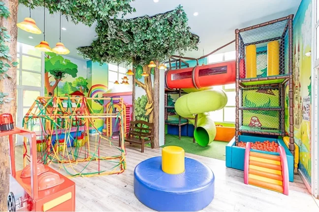Imagem Apartamento à venda no bairro Alto da Boa Vista - São Paulo/SP