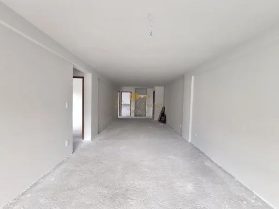 Imagem Apartamento para Venda em Teresópolis / RJ no bairro Alto