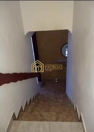 Imagem Casa Padrão