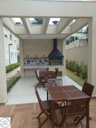 Imagem Apartamento em Sao Paulo / Zona sul / Socorro / Ótimo local.