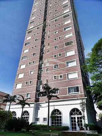 Imagem Apartamento com 2 Quartos e 3 banheiros à Venda, 105m² por R$ 1.500.000