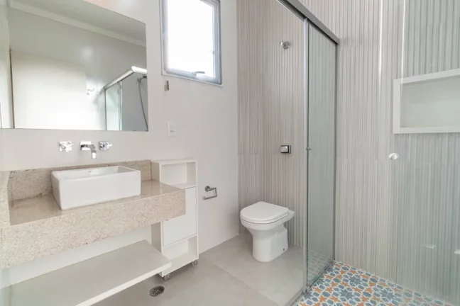 Imagem Casa com 3 Quartos à Venda, 187 m² em Vila Pompéia - São Paulo