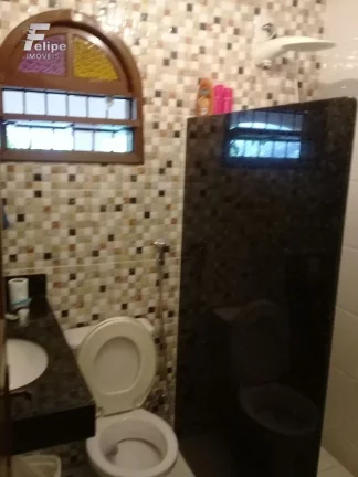 Imagem EXCELENTE SÍTIO COM PISCINA,VISTA PRIVILEGIADA E TERRENO PARA PLANTAÇÃO