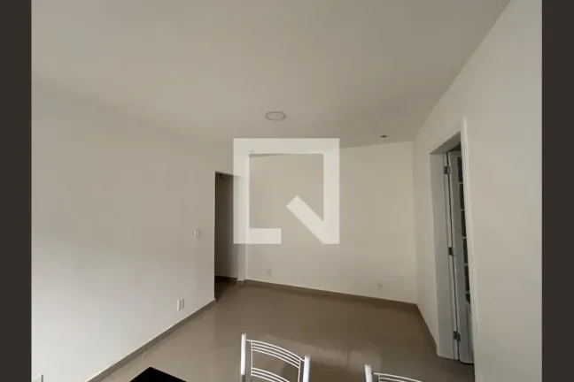Imagem Apartamento à Venda - Copacabana, 1 Quarto, 47 m2