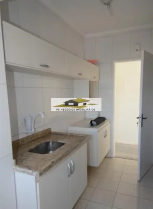 Imagem Apartamento Duplex a venda - Jabaquara