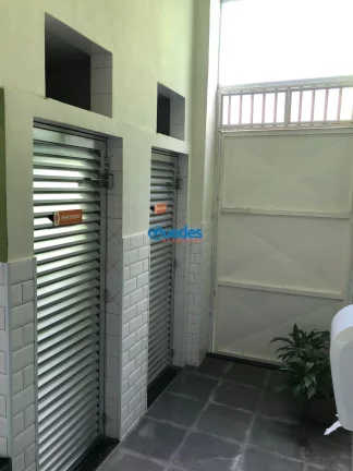Imagem Ponto Comercial em Diadema