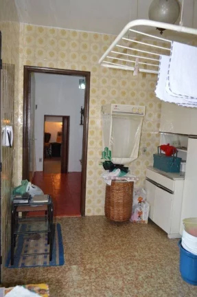 Imagem Casa com 3 dormitórios à venda, 400 m² por R$ 2.756.000,00 - Vila Galvão - Guarulhos/SP