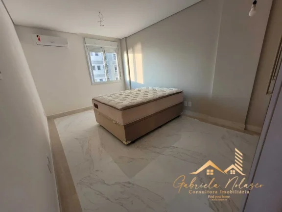 Imagem Apartamento frente Mar