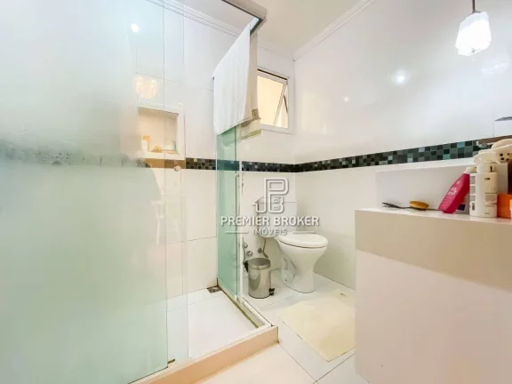 Imagem Casa à venda, 299 m² por R$ 1.300.000,00 - Albuquerque - Teresópolis/RJ