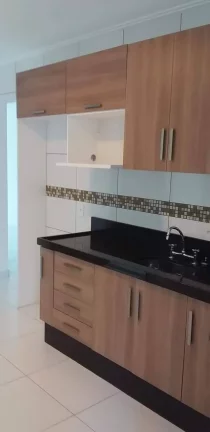 Imagem VENDO ESTA LINDA COBERTURA COM VISTA INDEVASSÁVEL. NOVA FRIBURGO.