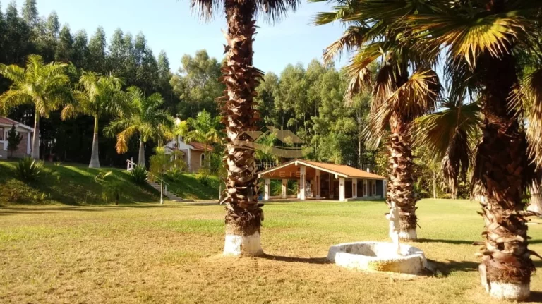 Imagem SITIO RURAL em RAFARD - SP, RURAL