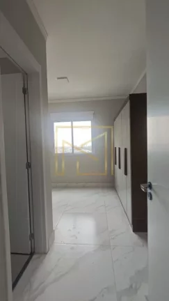 Imagem ?? VIVA NO TOPO! APARTAMENTO EXCLUSIVO NO HAPPY CONDOMÍNIO CLUB - HORTOLÂNDIA! ?