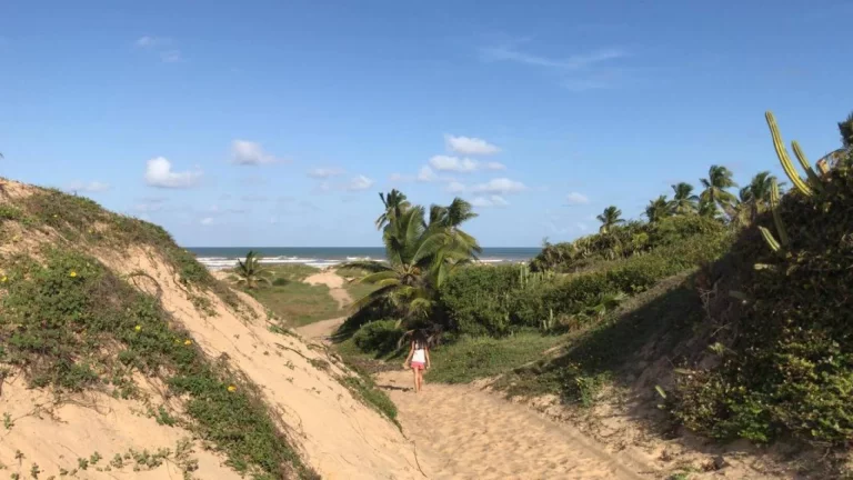 Imagem Casa na Barra dos Coqueiros: Espaço e Conforto em uma Localização Privilegiada!