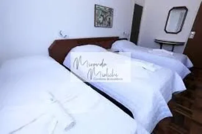 Imagem Hotel em Canasvieiras, Florianópolis/SC