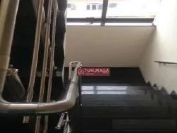 Imagem Prédio à venda, 950 m² por R$ 5.000.000,00 - Cidade Jardim Cumbica - Guarulhos/SP