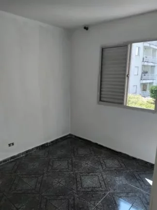 Imagem Apartamento para Venda em São Paulo / SP no bairro Parada XV de Novembro