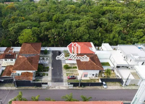 Imagem Condomínio Vila Palmas, Duplex, 157m2, 4Qtos, 2 vagas, Oportunidade!