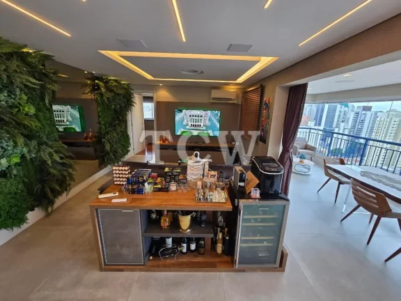 Imagem Apartamento-Padrao-para-Venda-em-Vila-Mariana-Sao-Paulo-SP
