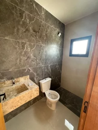 Imagem Sobrado com 3 dormitórios à venda, 120 m² por R$ 720.000,00 - Jardim Esperança - Mogi das Cruzes/SP