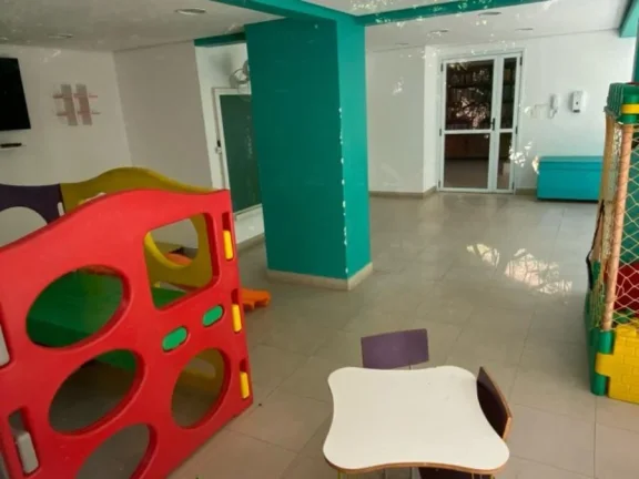 Imagem Apartamento para Venda por R$870.000,00 com 50m², 2 dormitórios, 1 vaga e 1 banheiro - Bela vista, São paulo / SP - Cód. BDI37530