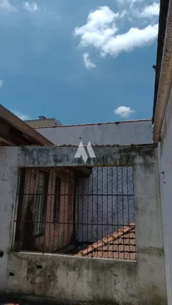 Imagem Loja no Centro de Santos