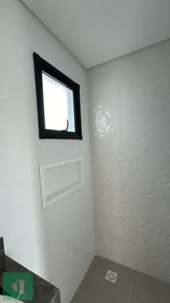 Imagem Apartamento Garden com 2 quartos, à venda em São Bernardo do Campo, Baeta Neves