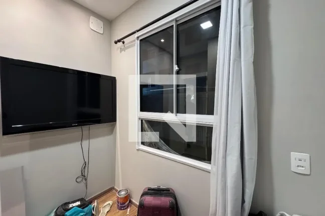 Imagem Apartamento à Venda - Recreio, 2 Quartos, 66 m2