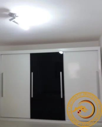 Imagem APARTAMENTO RESIDENCIAL em ITU - SP, VILA SÃO JOSÉ