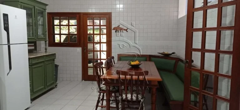 Imagem Linda casa na Praia Domingas Dias em Ubatuba!!!!