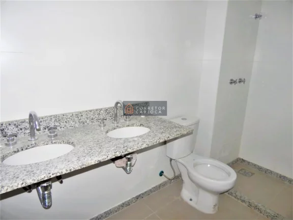 Imagem Special Tijuca - Aporte