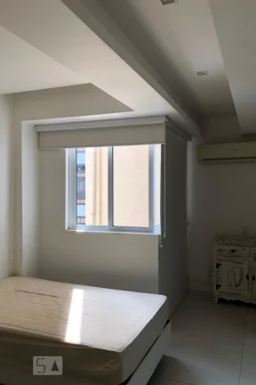 Imagem Apartamento à Venda - Copacabana, 3 Quartos, 250 m2