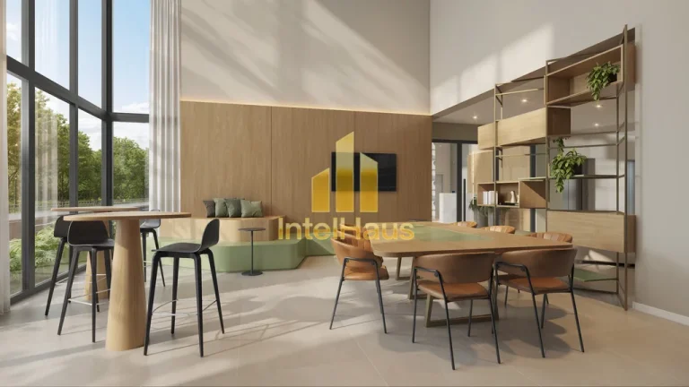 Imagem O SEU PRÓXIMO GRANDIOSO PASSO. CENA PASSEIO. 
 
O investimento inteligente onde a cidade acontece. ...