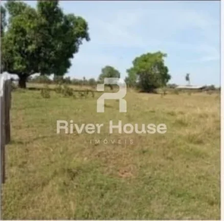 Imagem Fazenda para Pecuaria à Venda, localizada em Pirizal, Nossa Senhora do Livramento , MT