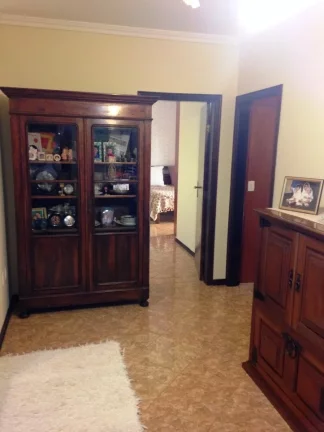 Imagem EXCELENTE CASA, BEM LOCALIZADA NO JARDIM ESTORIL 3.